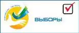 Выборы